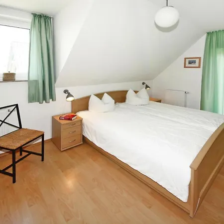 Holiday Röbel An Der Müritz - Dms02106-fyg * Marienfelde